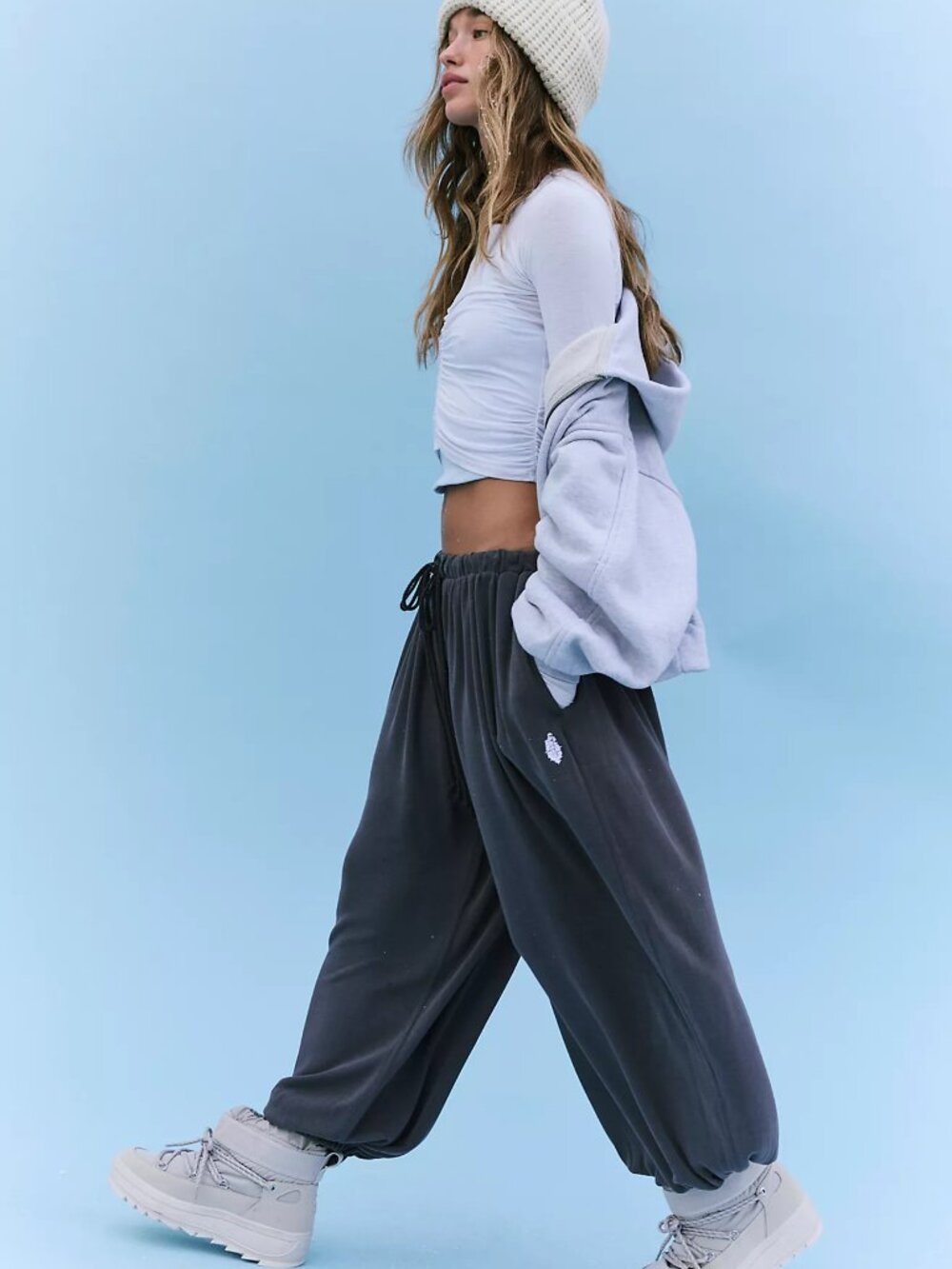FP Movement Momentum Balloon Pants